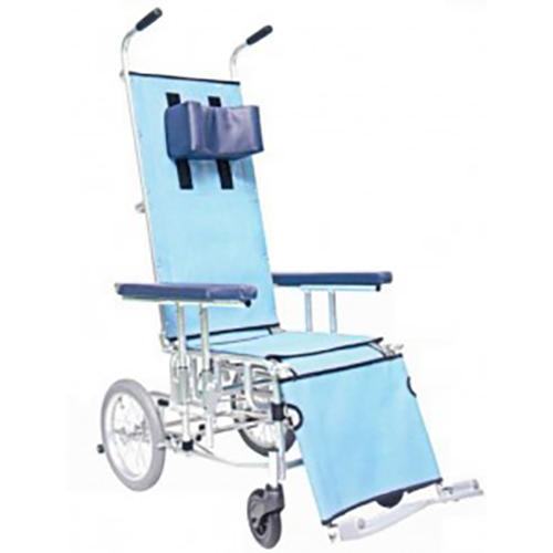 MFL-48 (목욕용 휠체어)