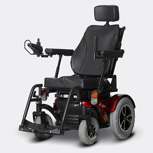  T10