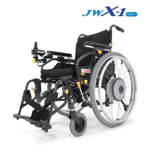 JWX-1PLUS