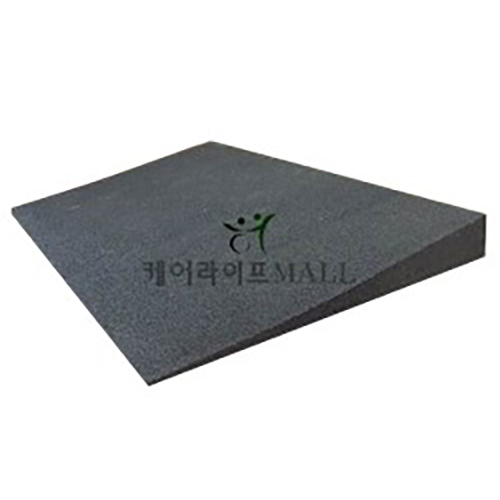 ؼҿ(6.4cm)
