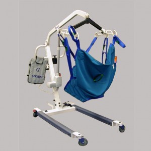 Apexlift 450
