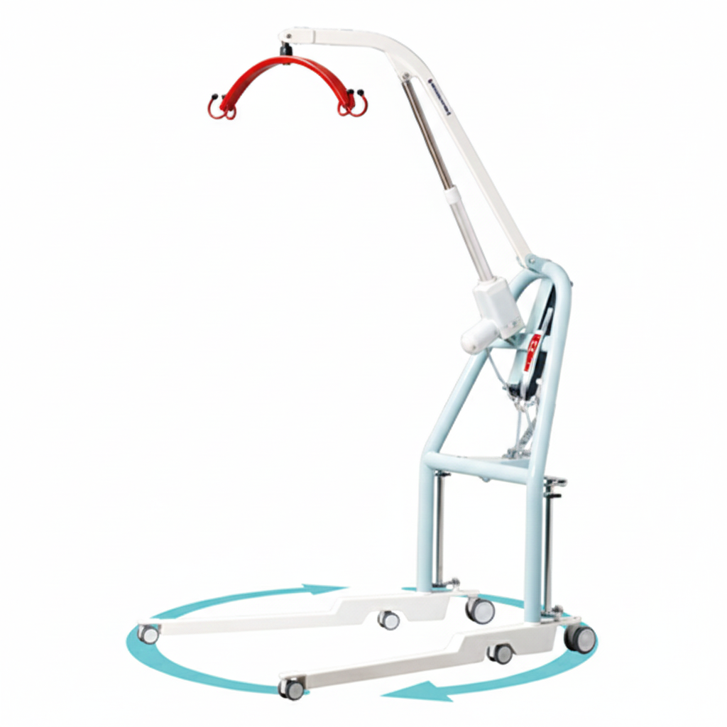 �̵��� ����Ʈ MTGTL6