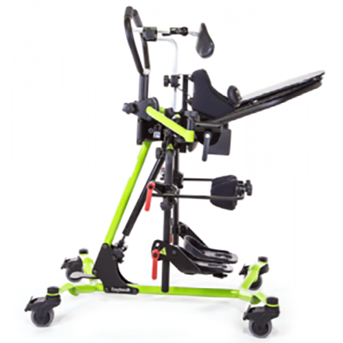 EasyStand Zing PA5520