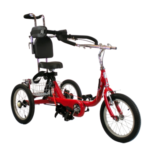 ��Ȱ������ PLUS1416 ��־Ƶ�Ư�������� /����������