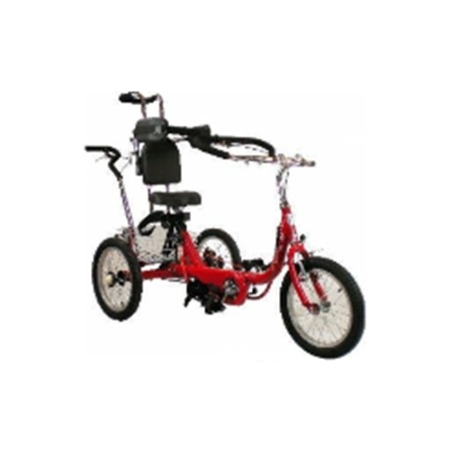 ��Ȱ������ PLUS1516 ��־Ƶ�Ư�������� / ����������