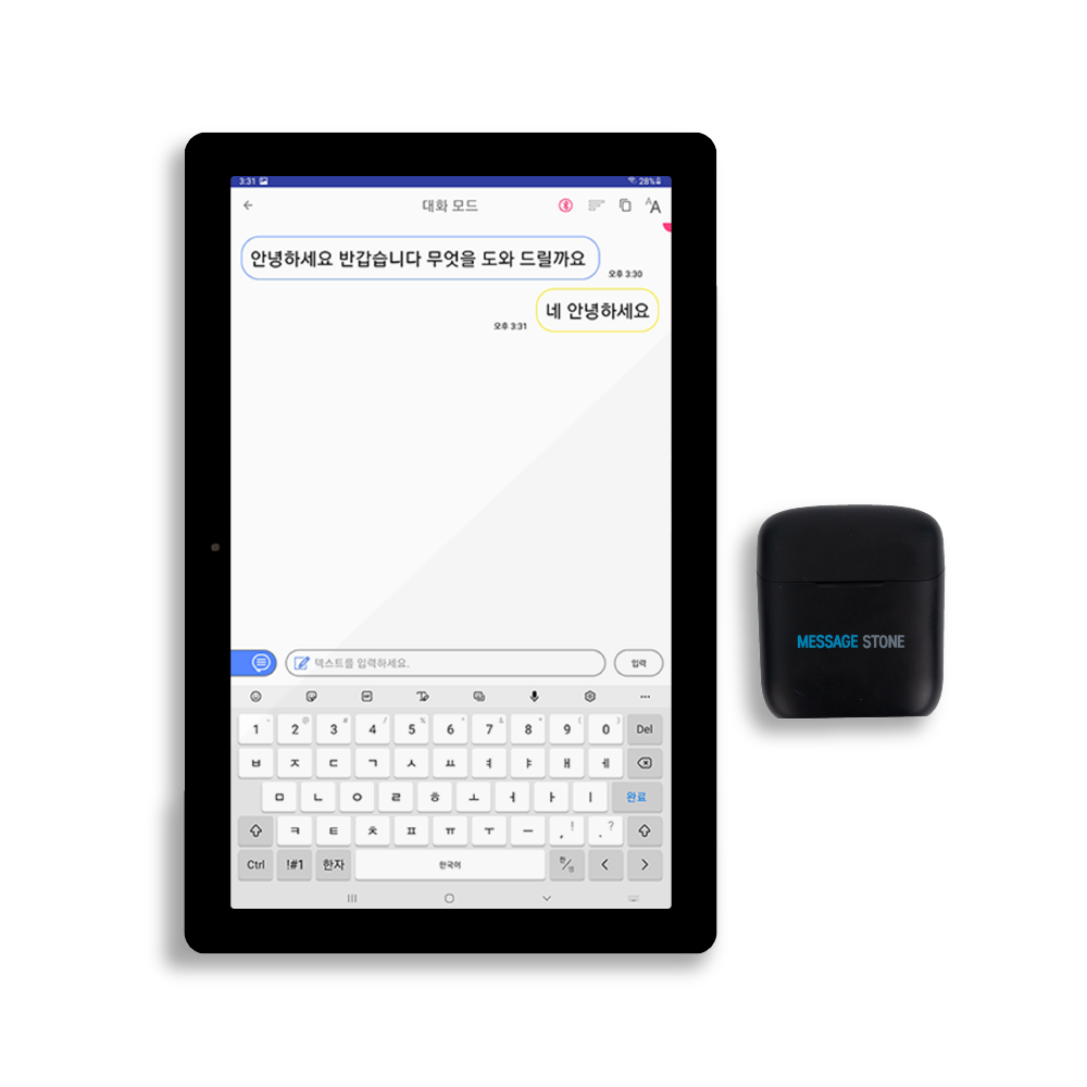 ޼ AI