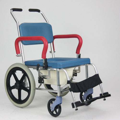 MBW-16