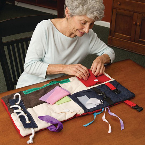 ����Ȱ���е�