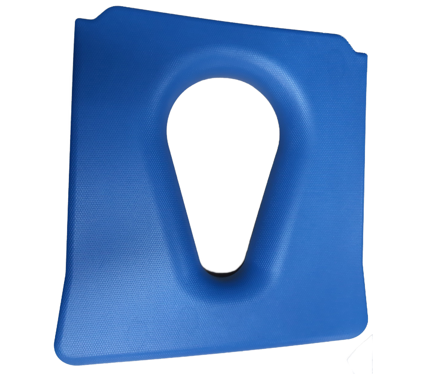 PT�� �漮��Ʈ