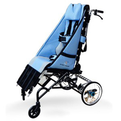 ����ü������