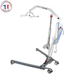 ����Ʈ180-��������