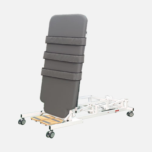 ƿ�� 2�� ���̺� E402 