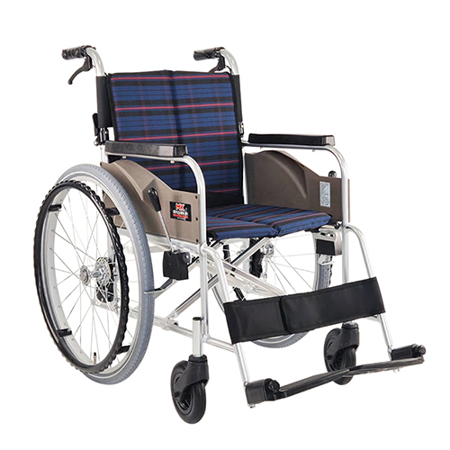 [������� ����] MH-2D