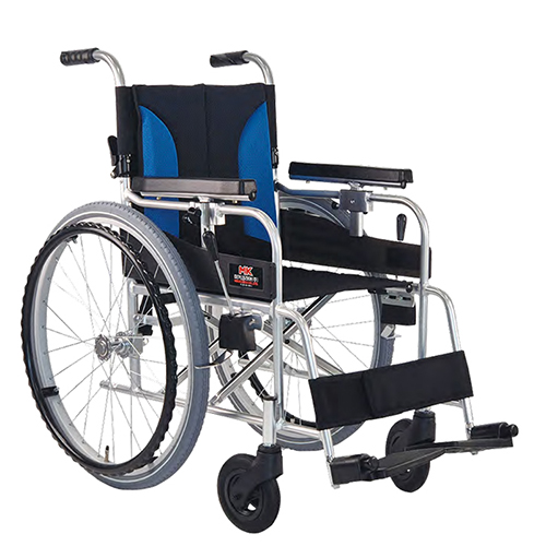 [������� ����] MHY-2