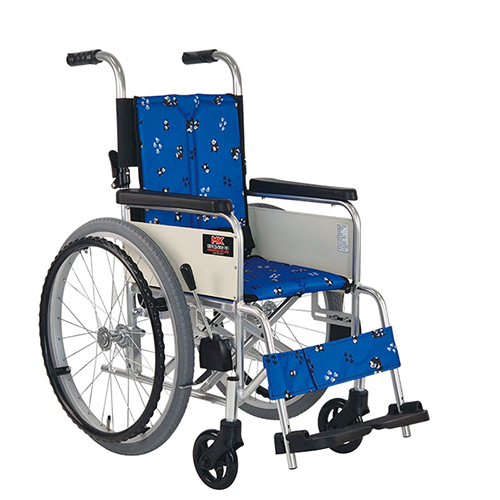 [������� ����] MHJ-2