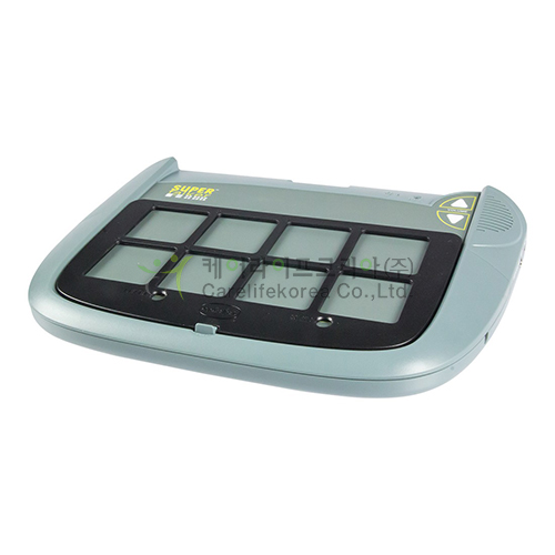 ������Ŀ