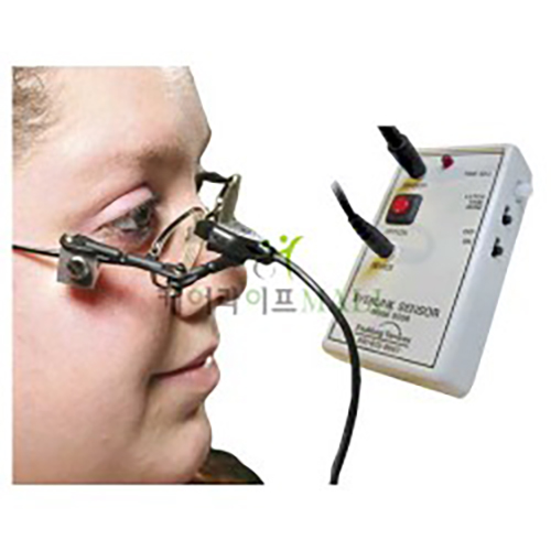 Eye Blink Switch(ӽġ)