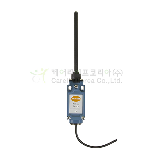 ���� ����ġ