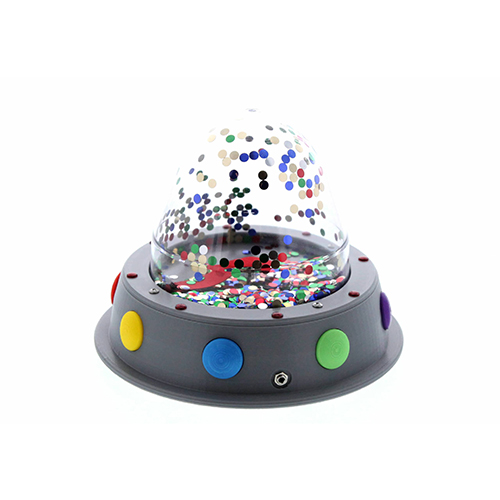 �̴ϵ� ����ġ