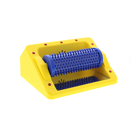 �ؽ��� �ѷ� ����ġ