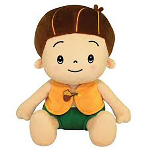 �����ڿ� ġ���ɾ� �κ� ī��¯(�ѱ���)